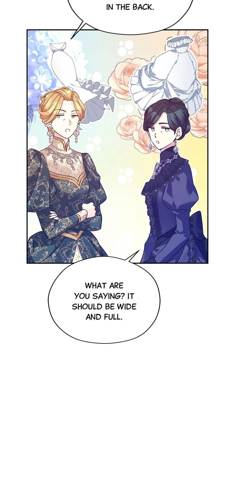Chapter 117 — Page 46