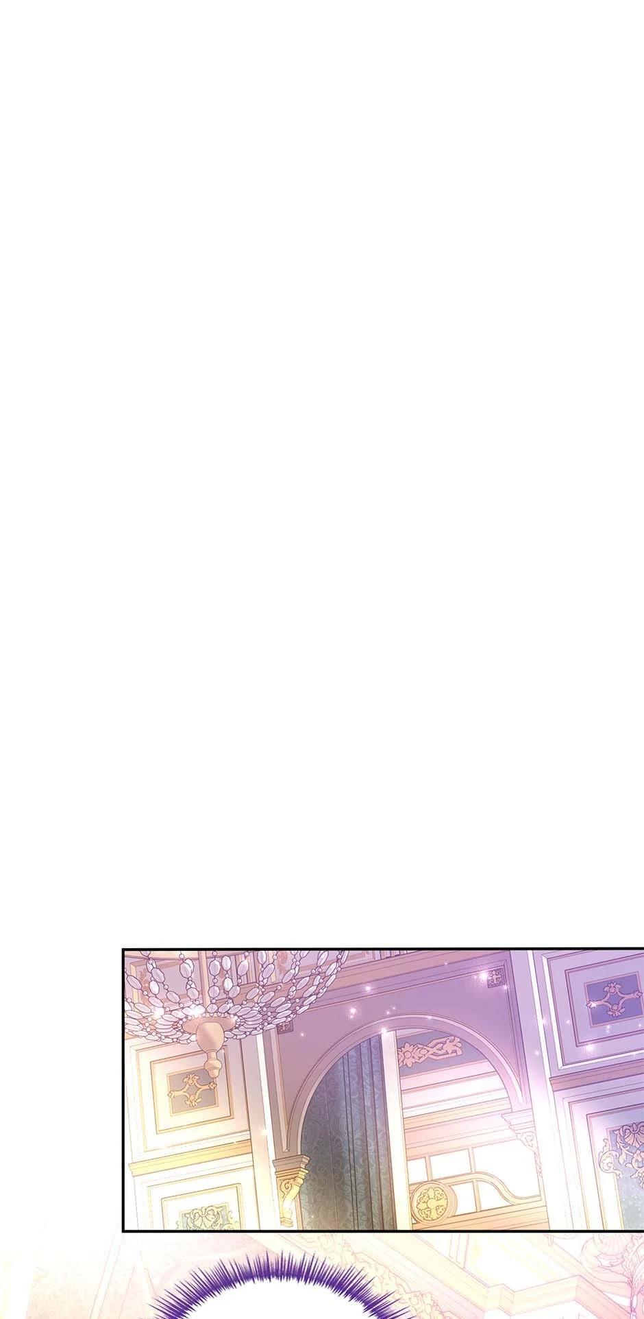 Chapter 117 — Page 48