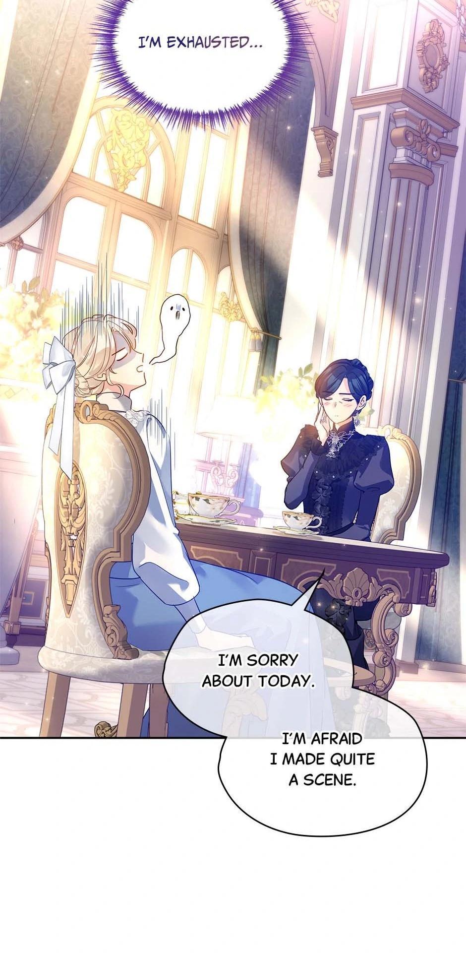 Chapter 117 — Page 49