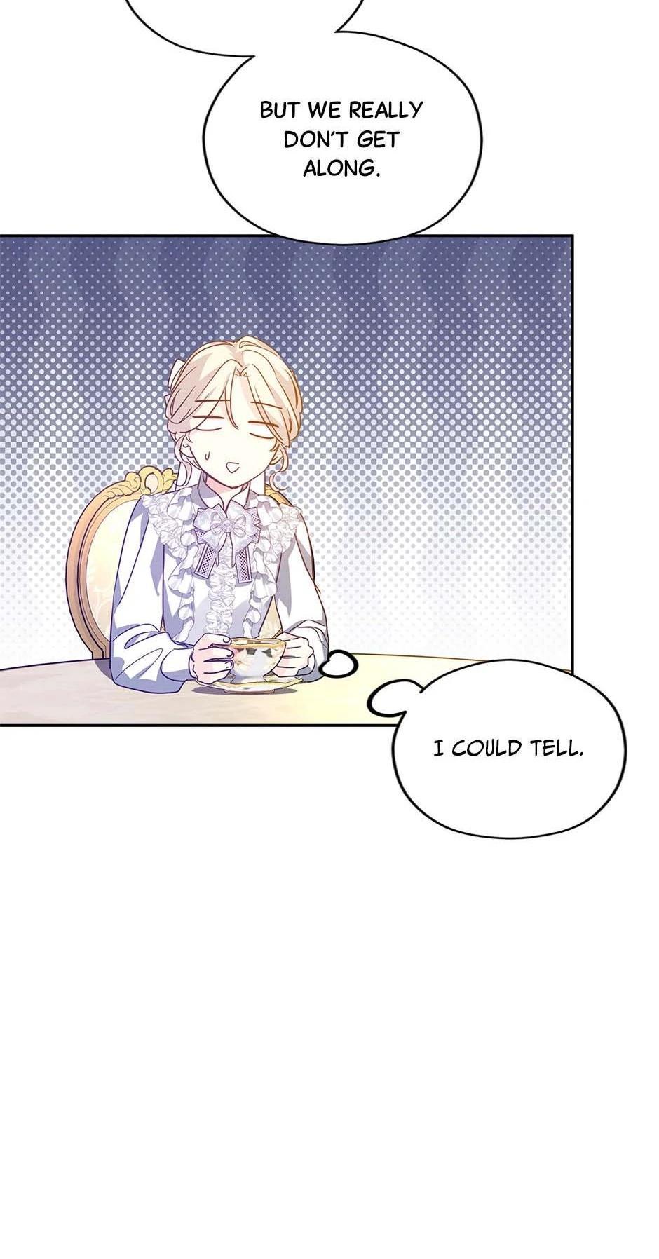 Chapter 117 — Page 51
