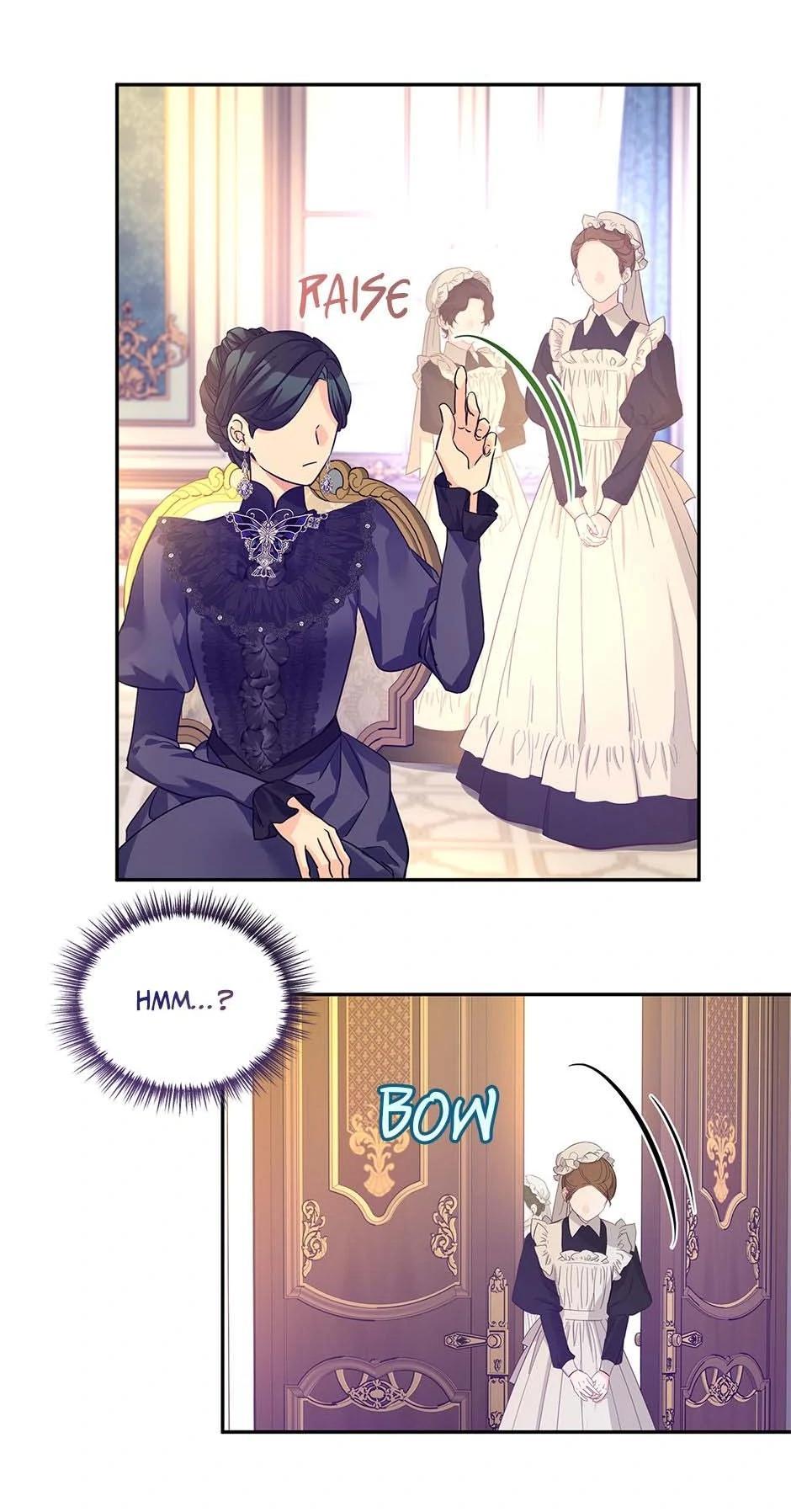 Chapter 117 — Page 52