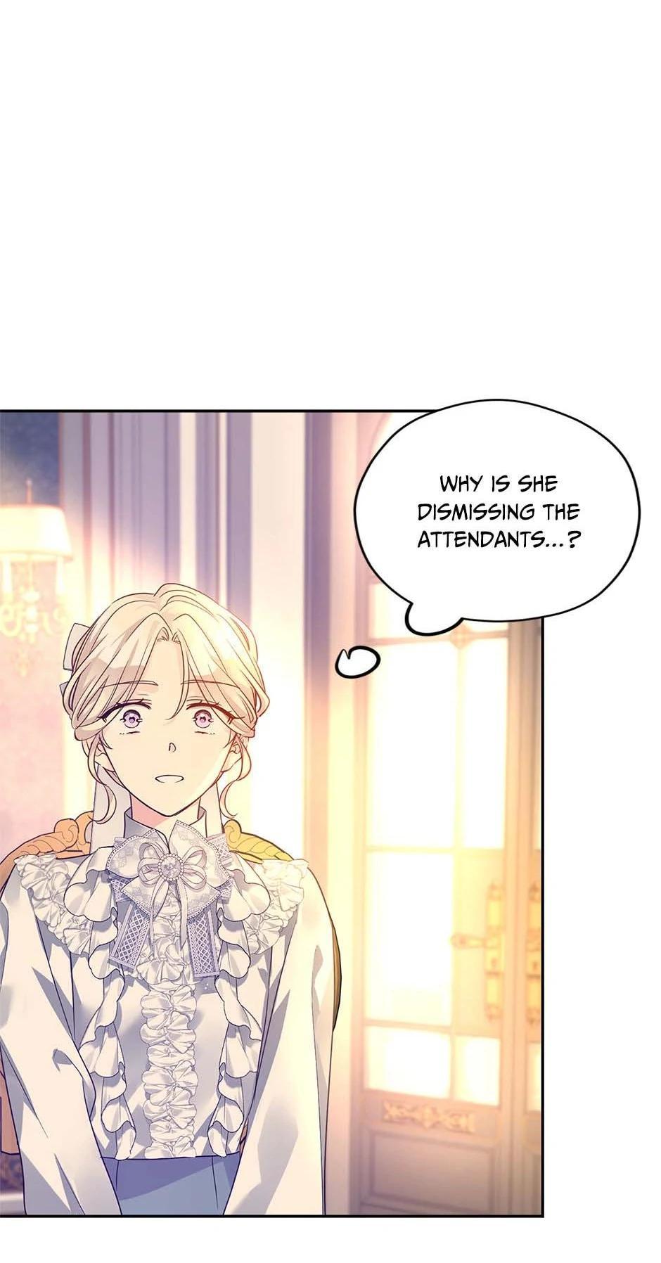 Chapter 117 — Page 53