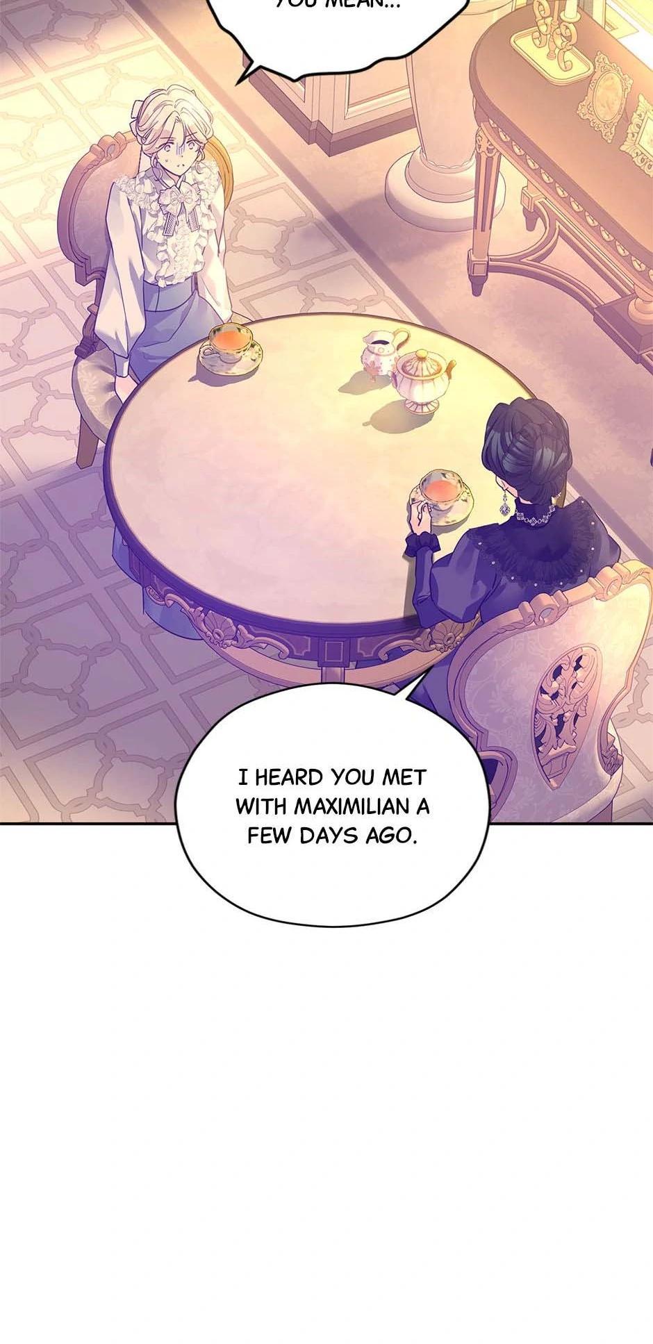 Chapter 117 — Page 58