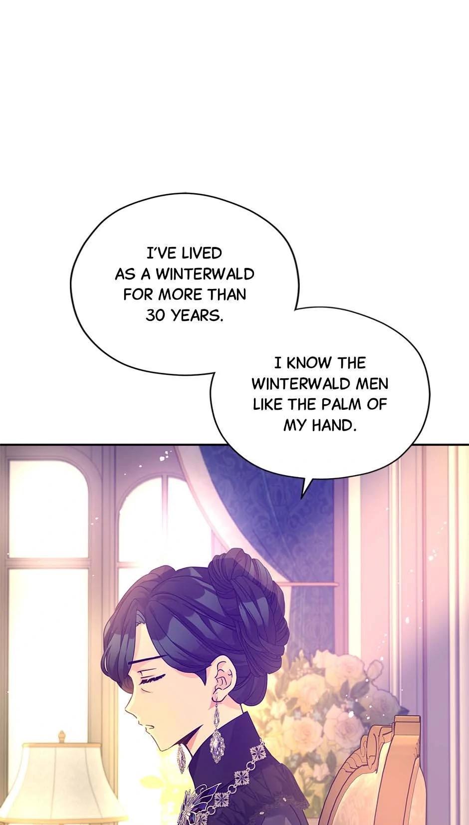 Chapter 117 — Page 60