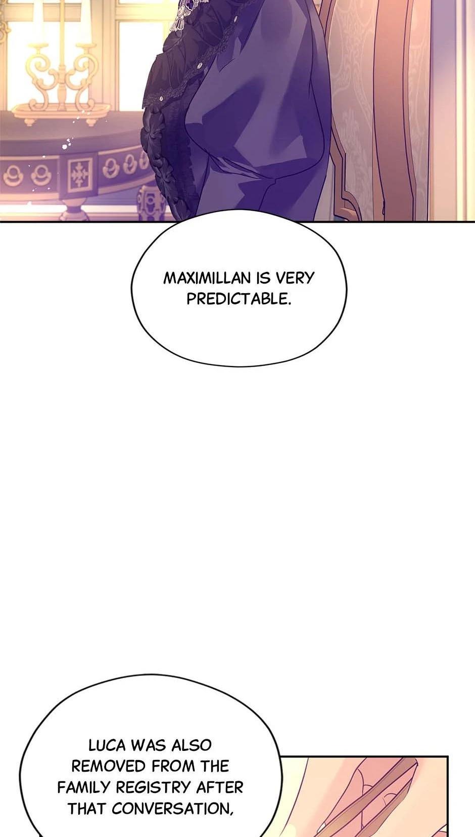 Chapter 117 — Page 61