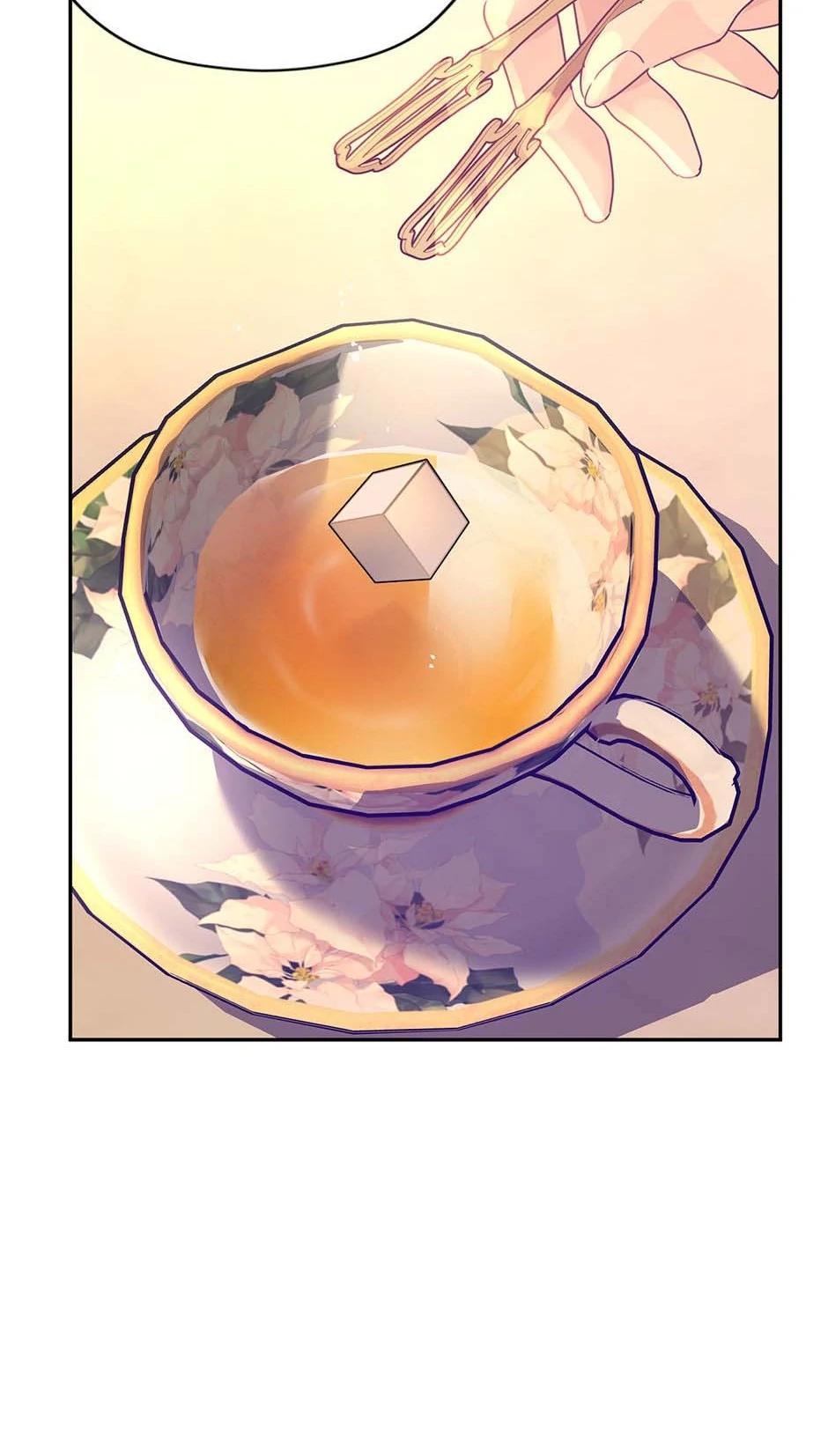 Chapter 117 — Page 62