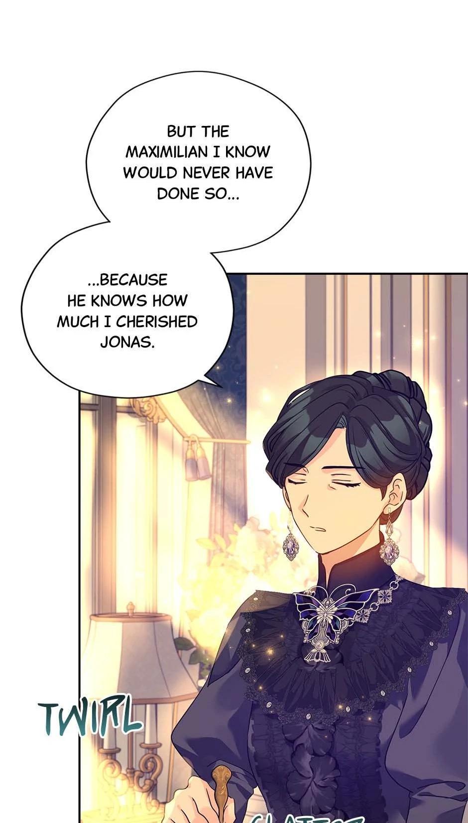 Chapter 117 — Page 63