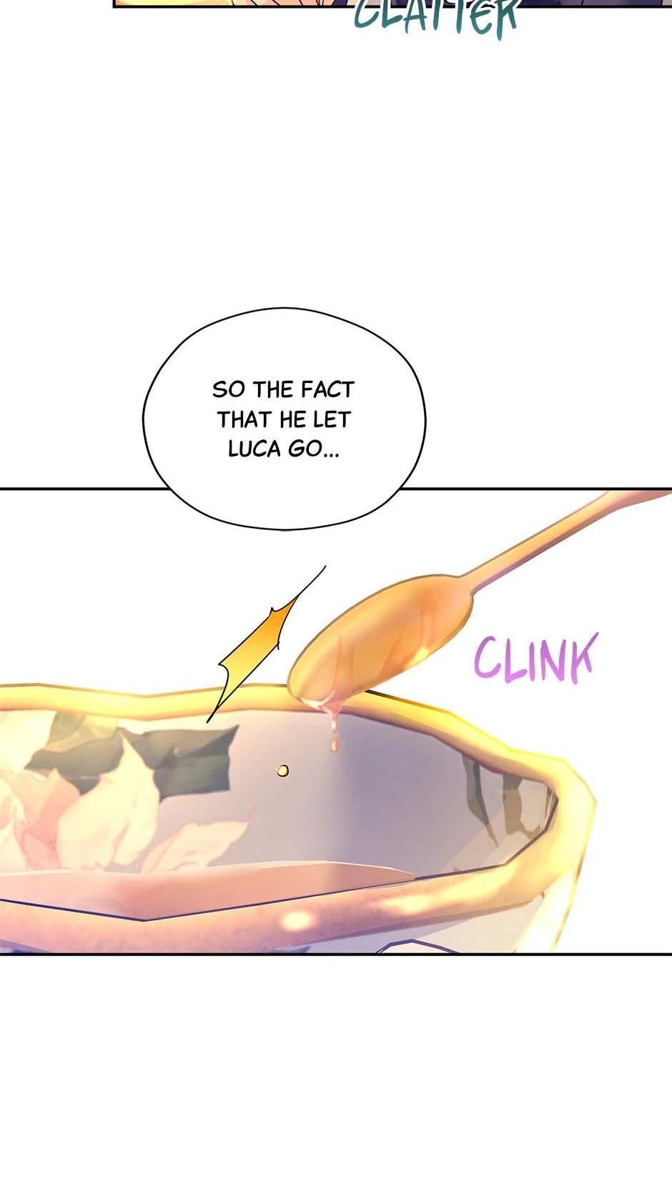 Chapter 117 — Page 64