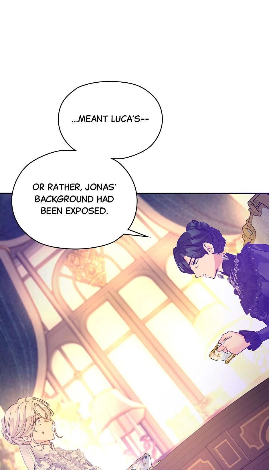 Chapter 117 — Page 65