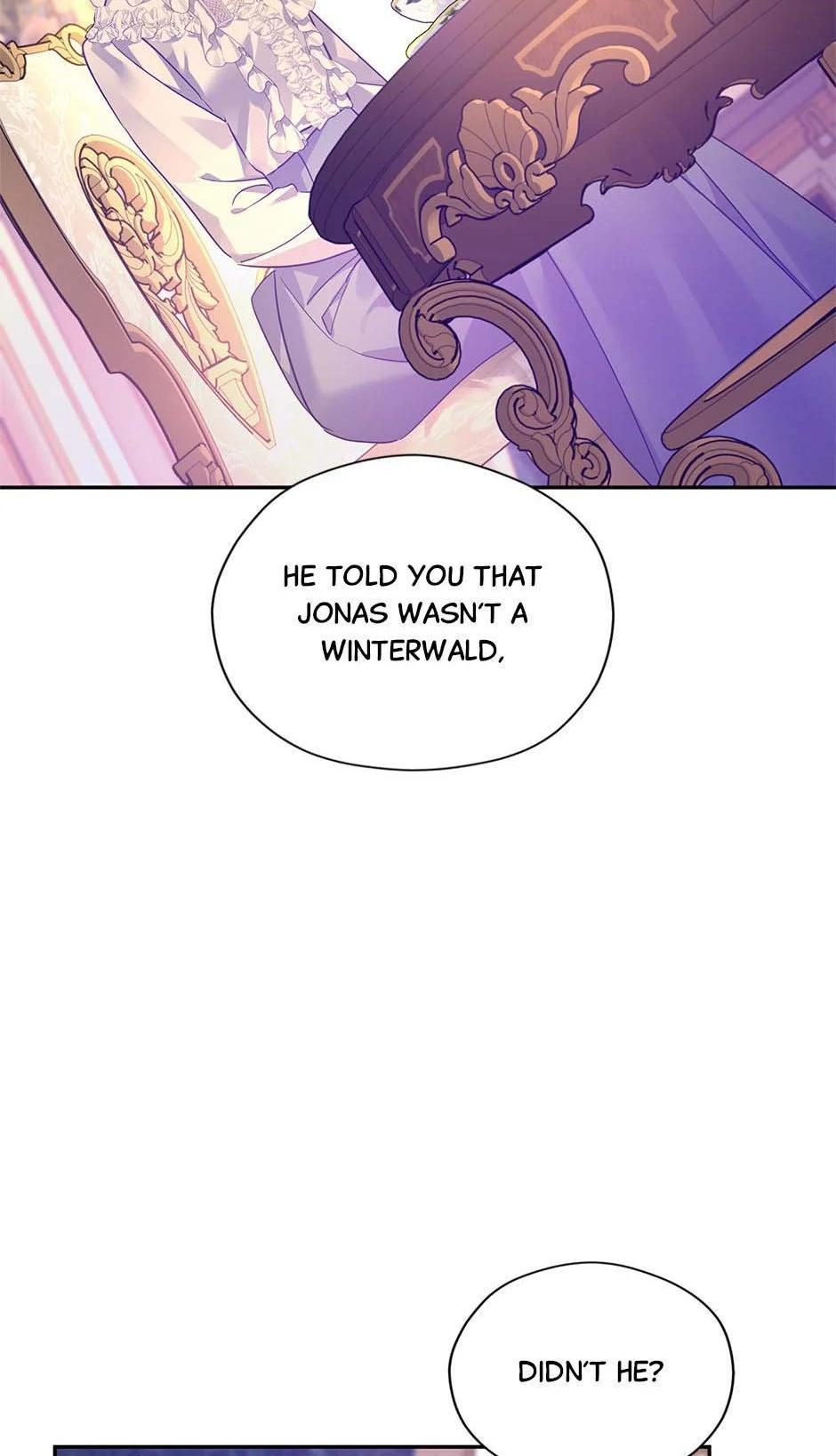 Chapter 117 — Page 66