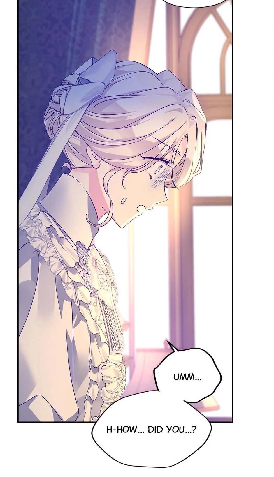 Chapter 117 — Page 67