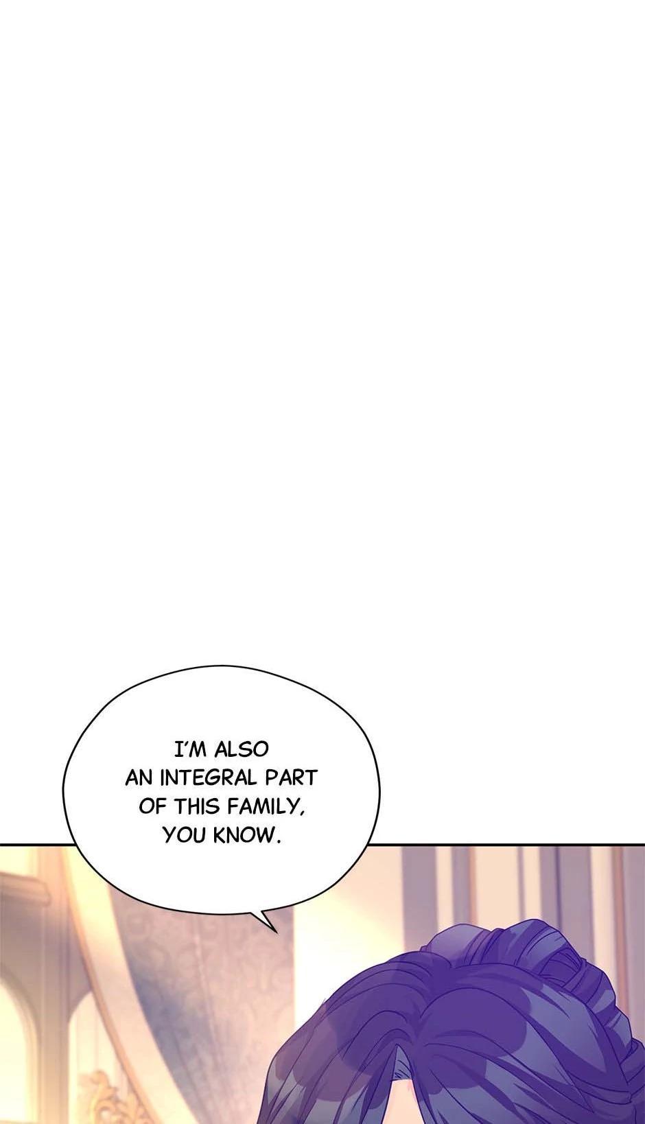 Chapter 117 — Page 68
