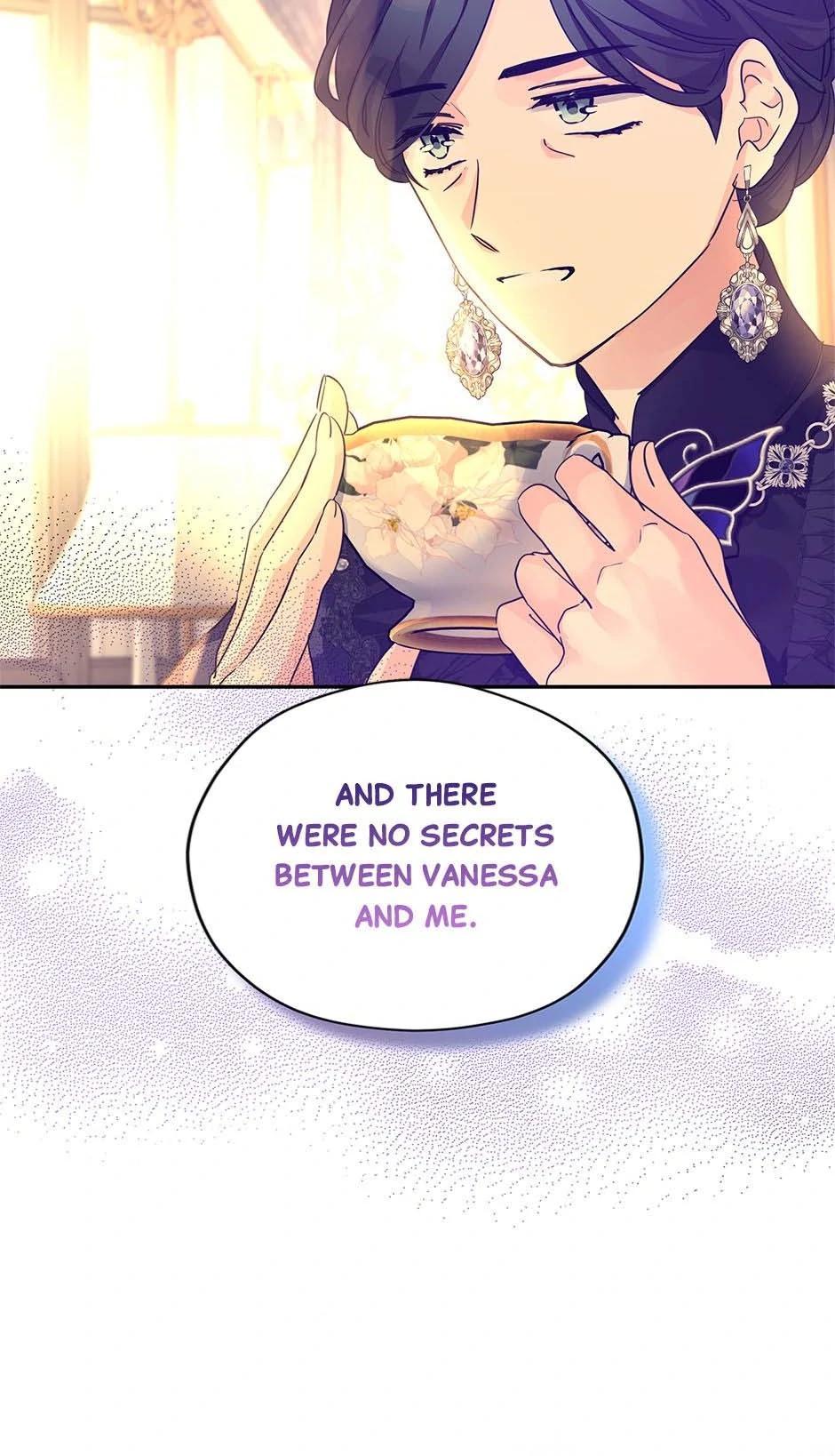 Chapter 117 — Page 69