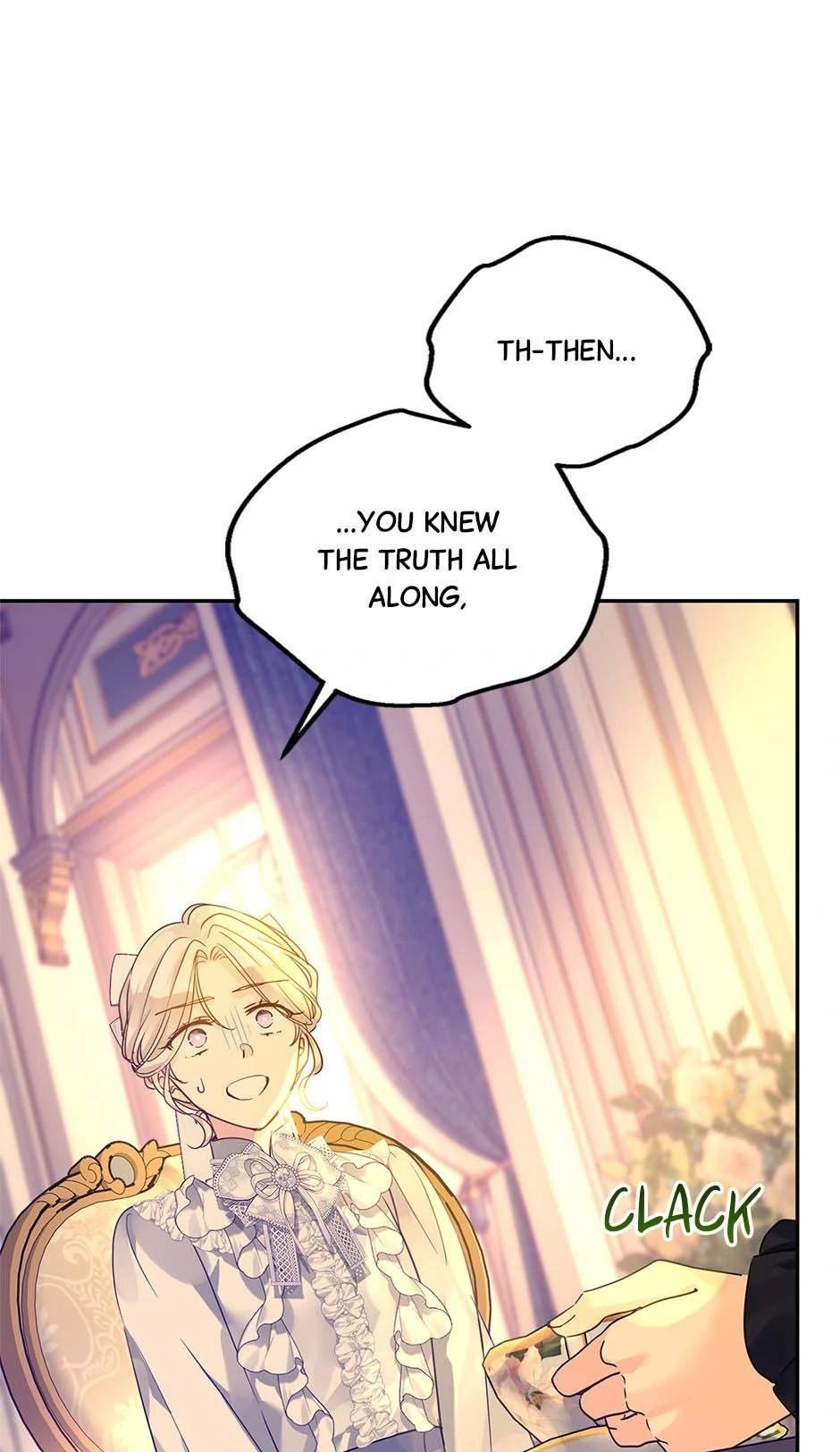 Chapter 117 — Page 70