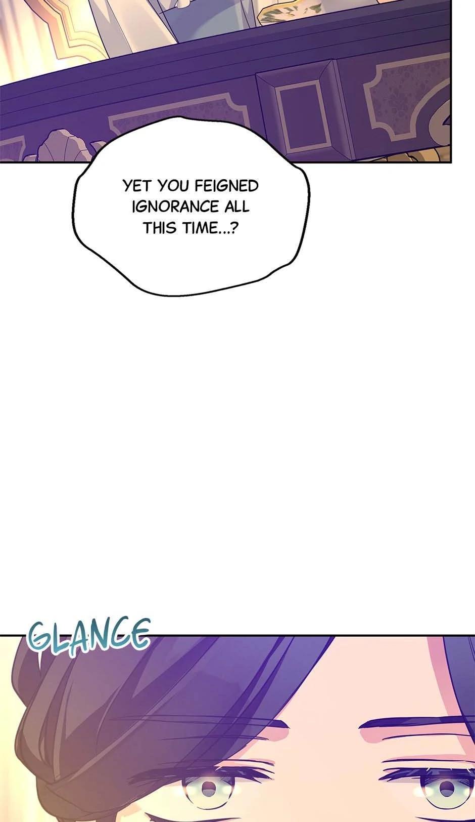 Chapter 117 — Page 71