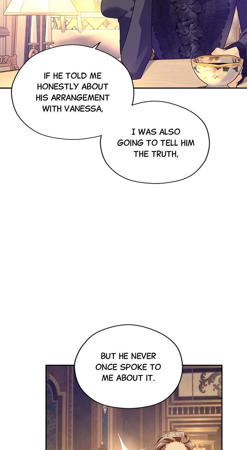 Chapter 118 — Page 4