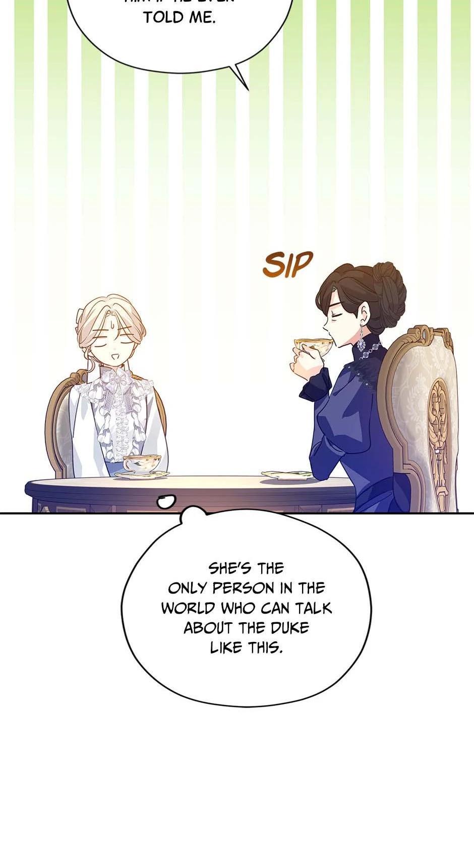 Chapter 118 — Page 6