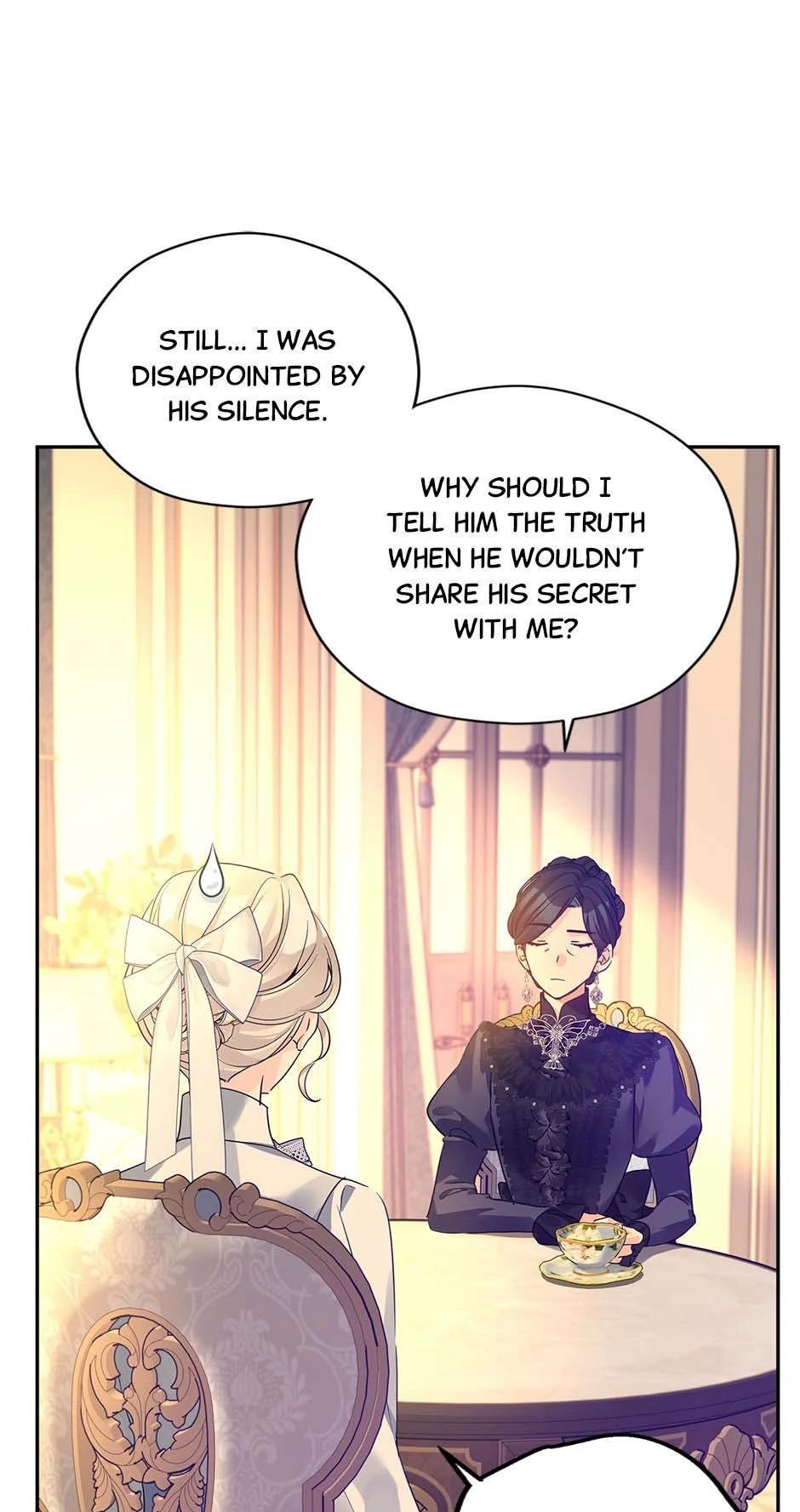 Chapter 118 — Page 7