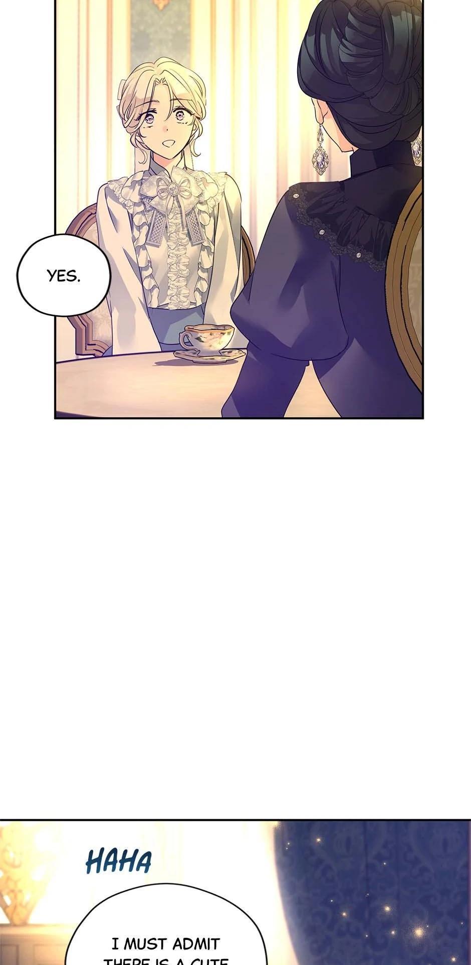 Chapter 118 — Page 15