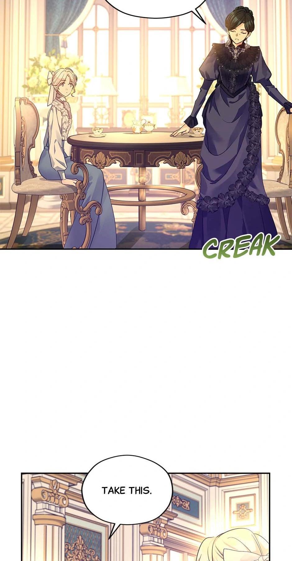 Chapter 118 — Page 20