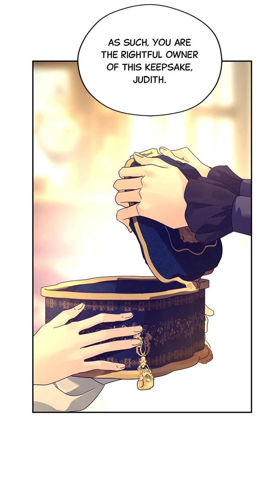 Chapter 118 — Page 36