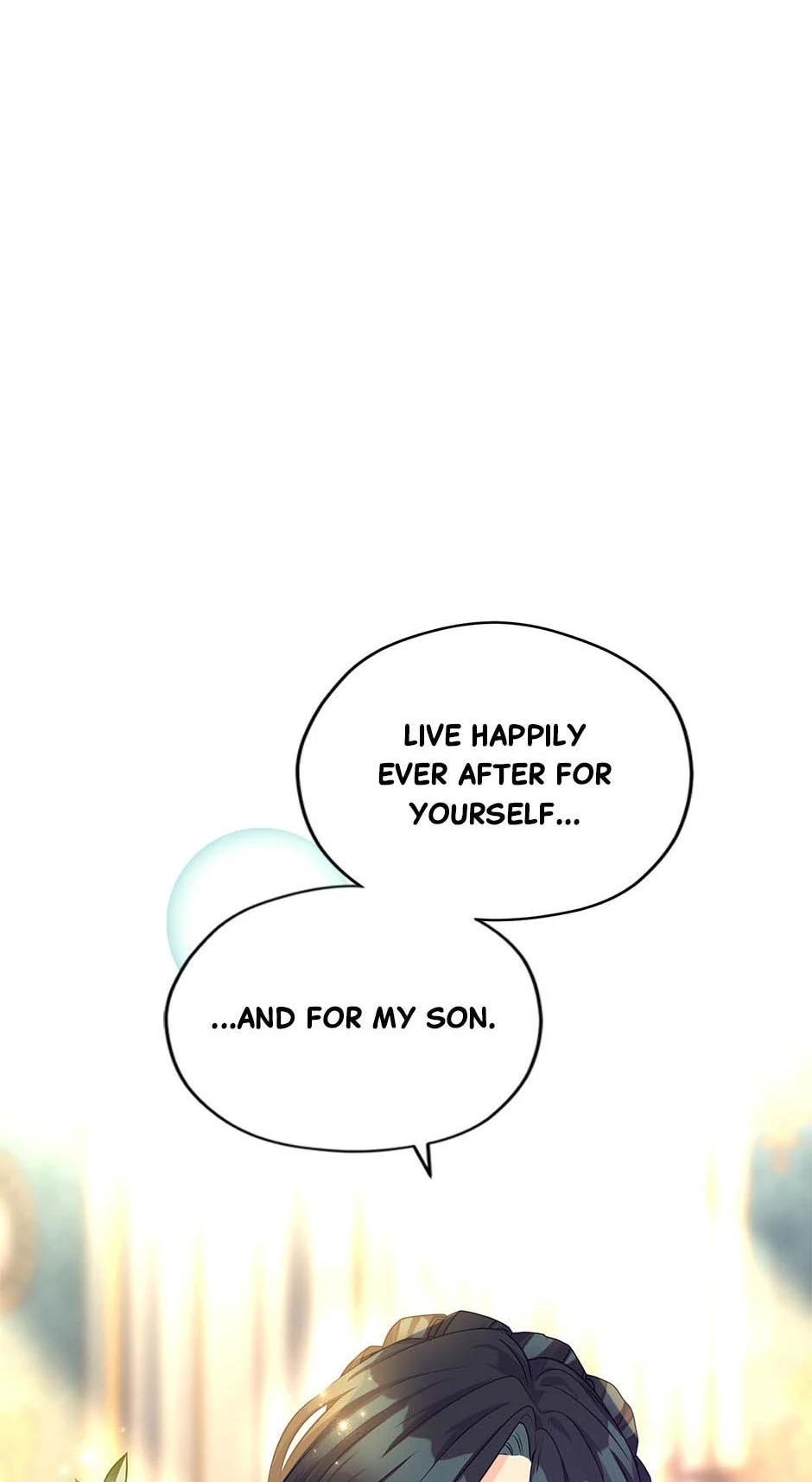 Chapter 118 — Page 38