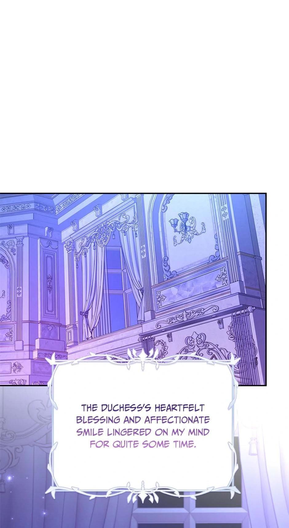 Chapter 118 — Page 42