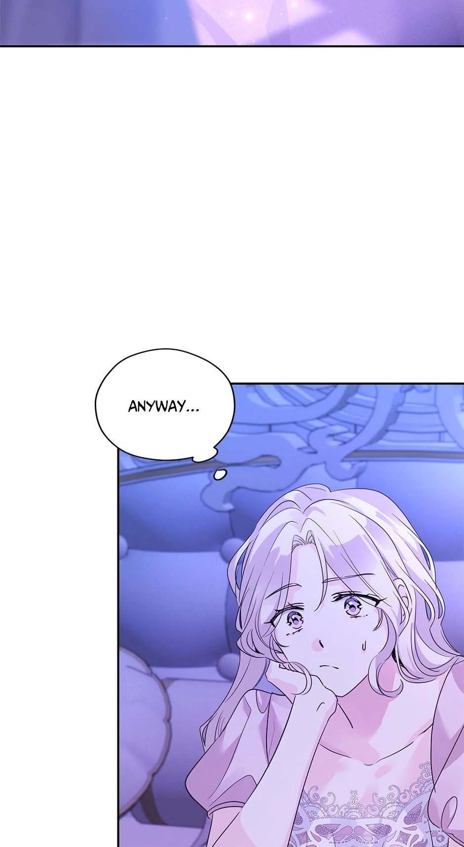 Chapter 118 — Page 46