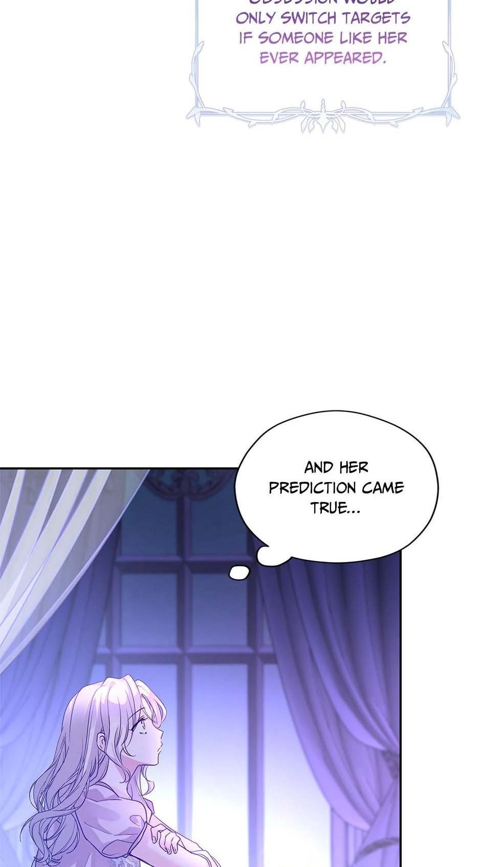 Chapter 118 — Page 50