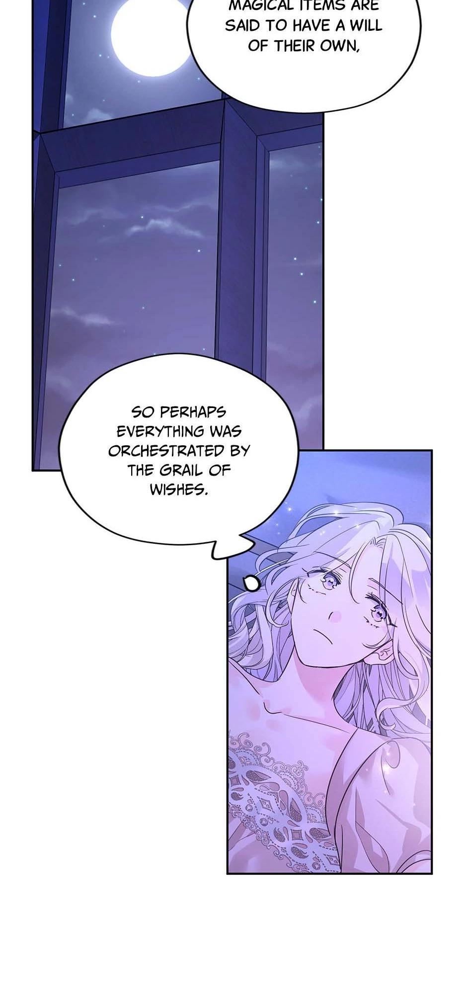 Chapter 118 — Page 61