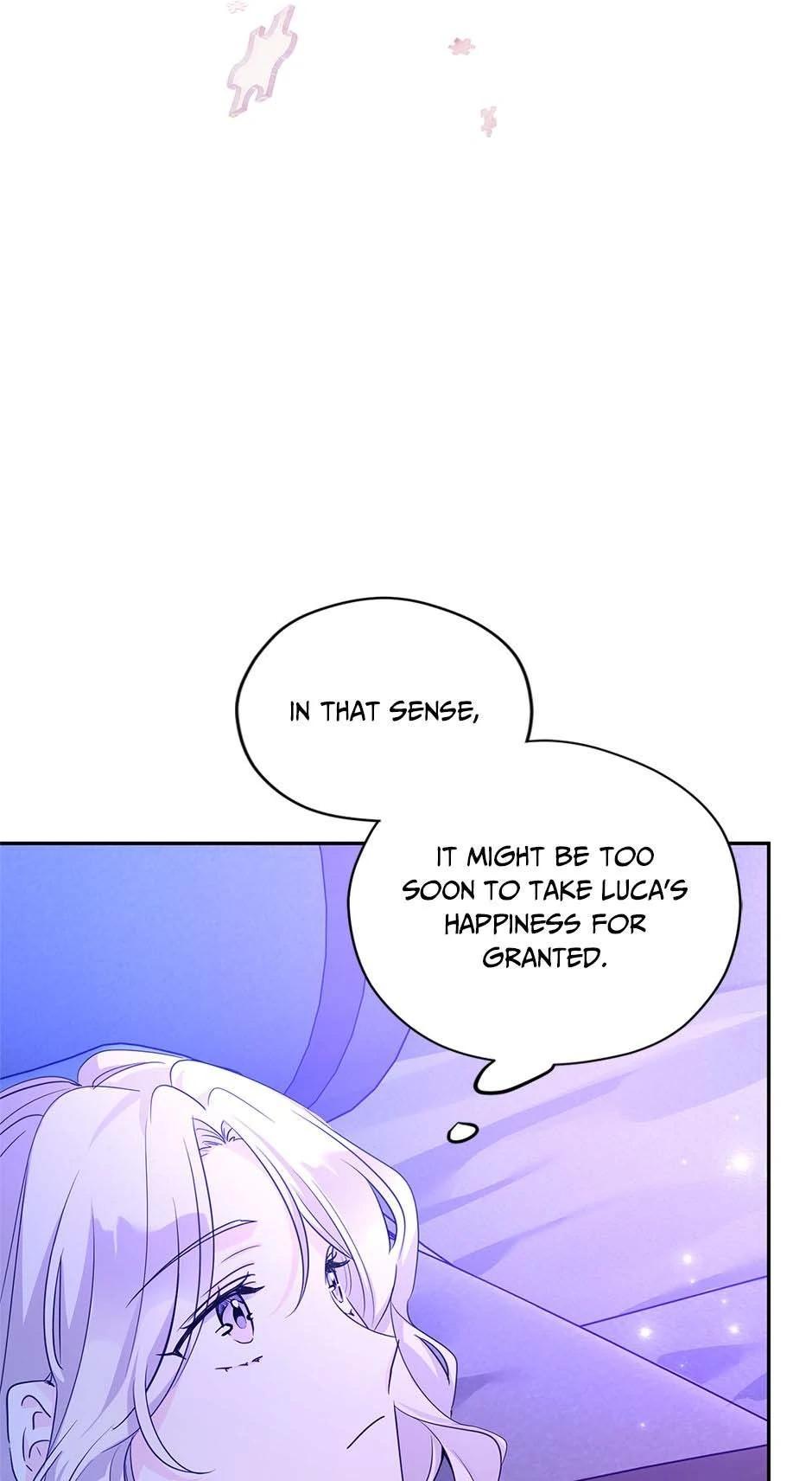 Chapter 118 — Page 66