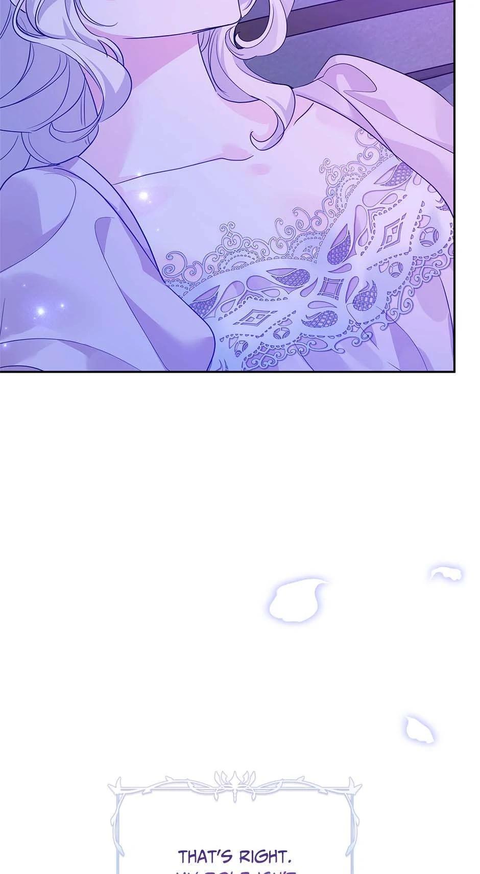 Chapter 118 — Page 67