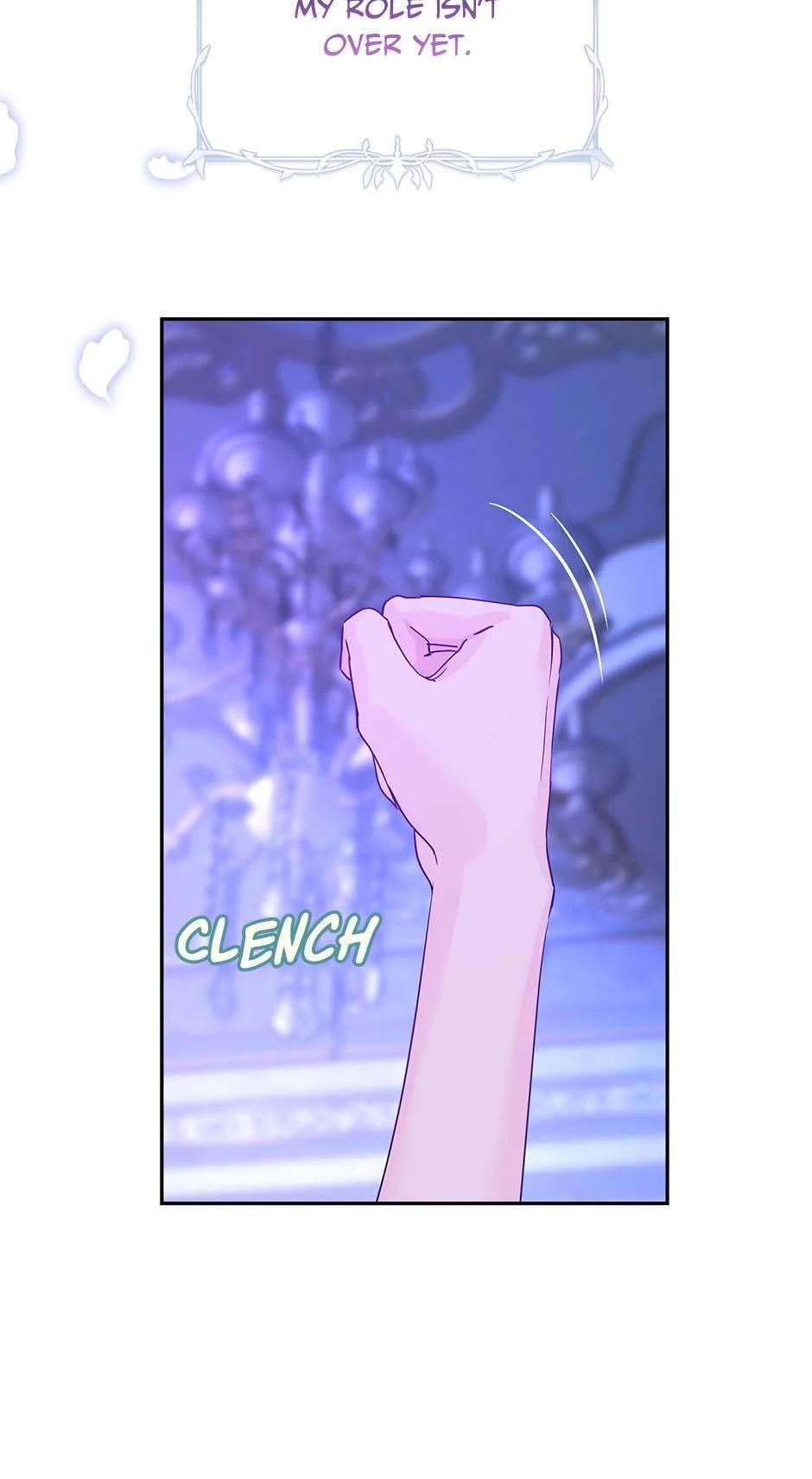 Chapter 118 — Page 68