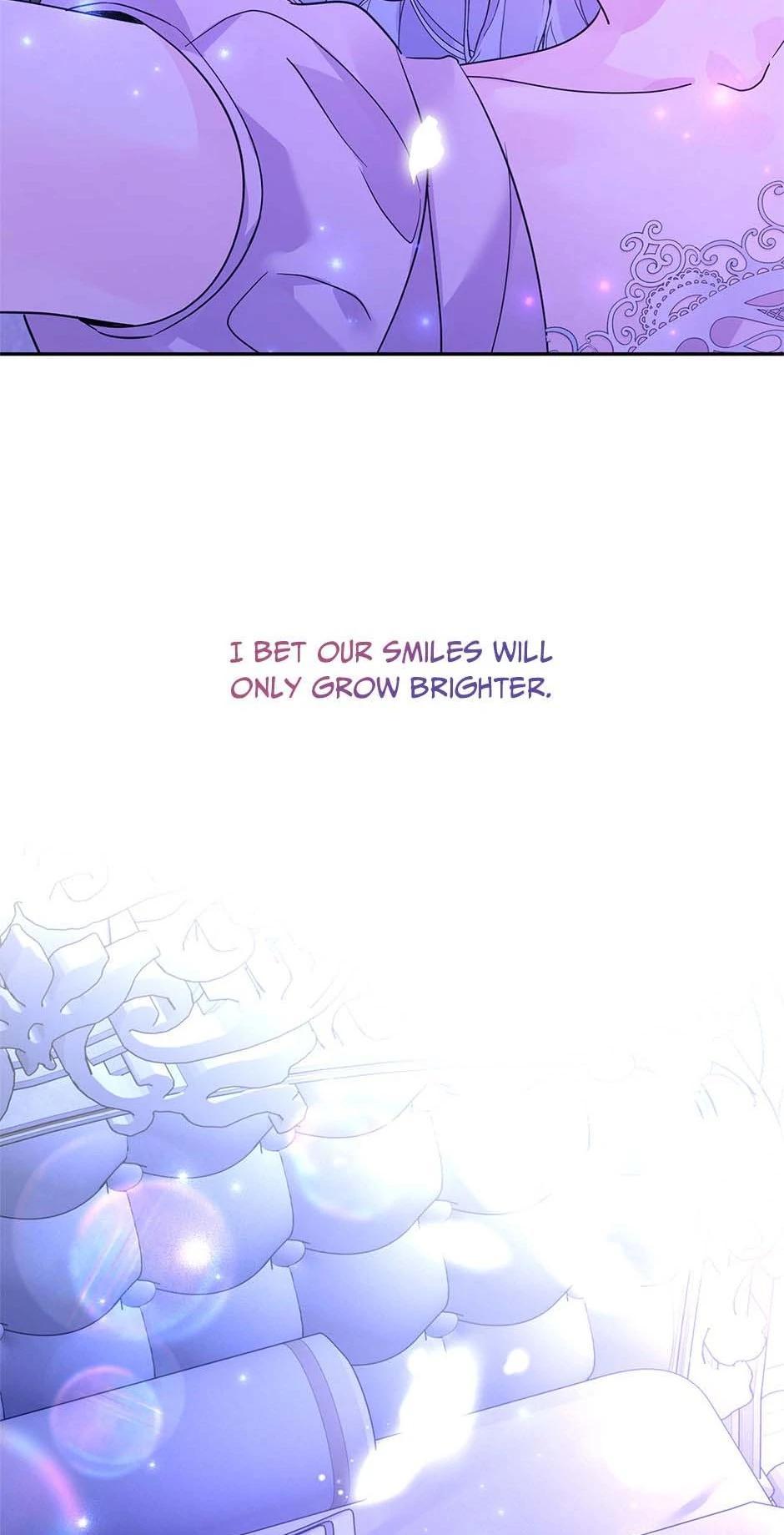 Chapter 118 — Page 71