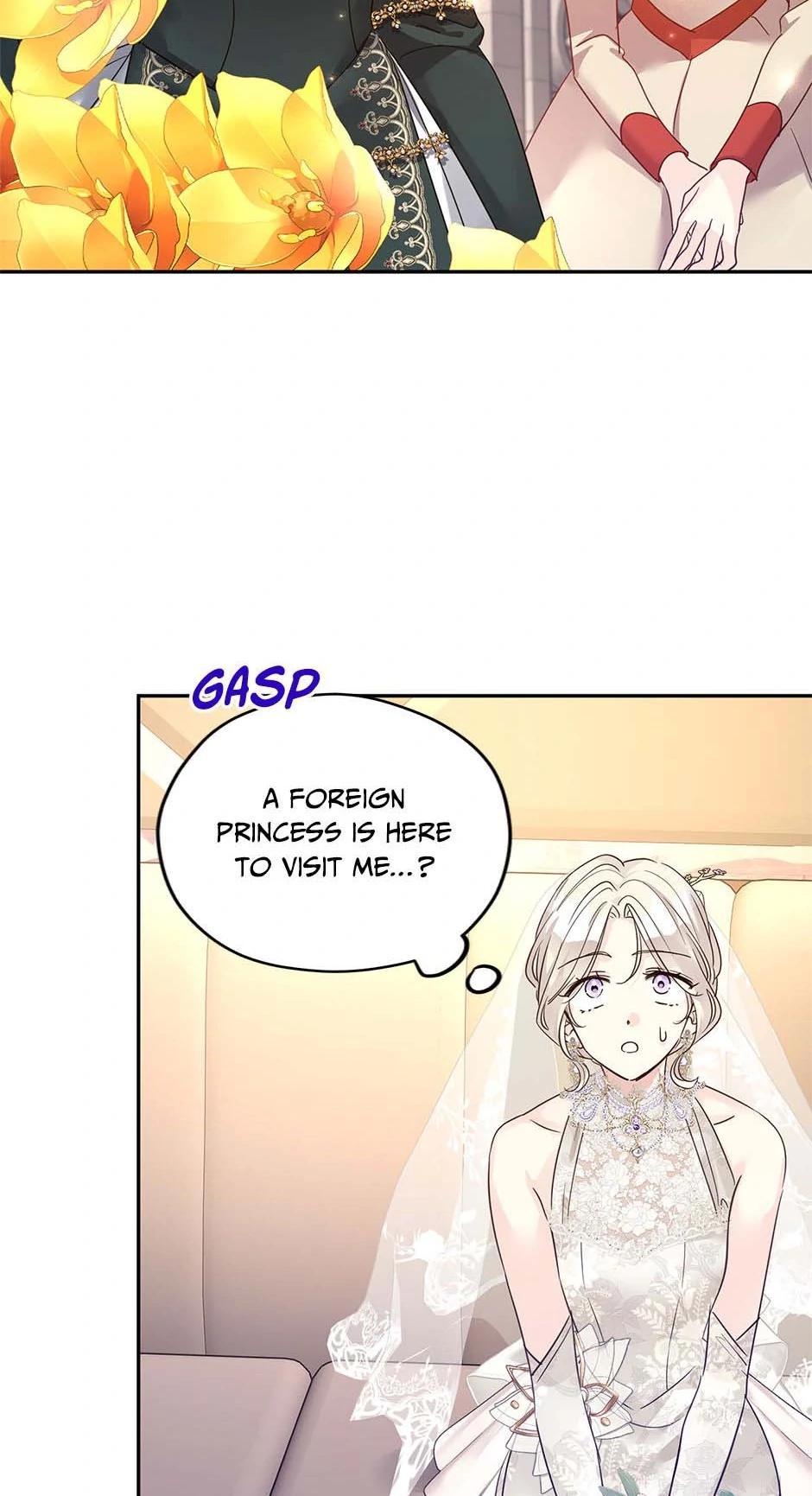 Chapter 119 — Page 7