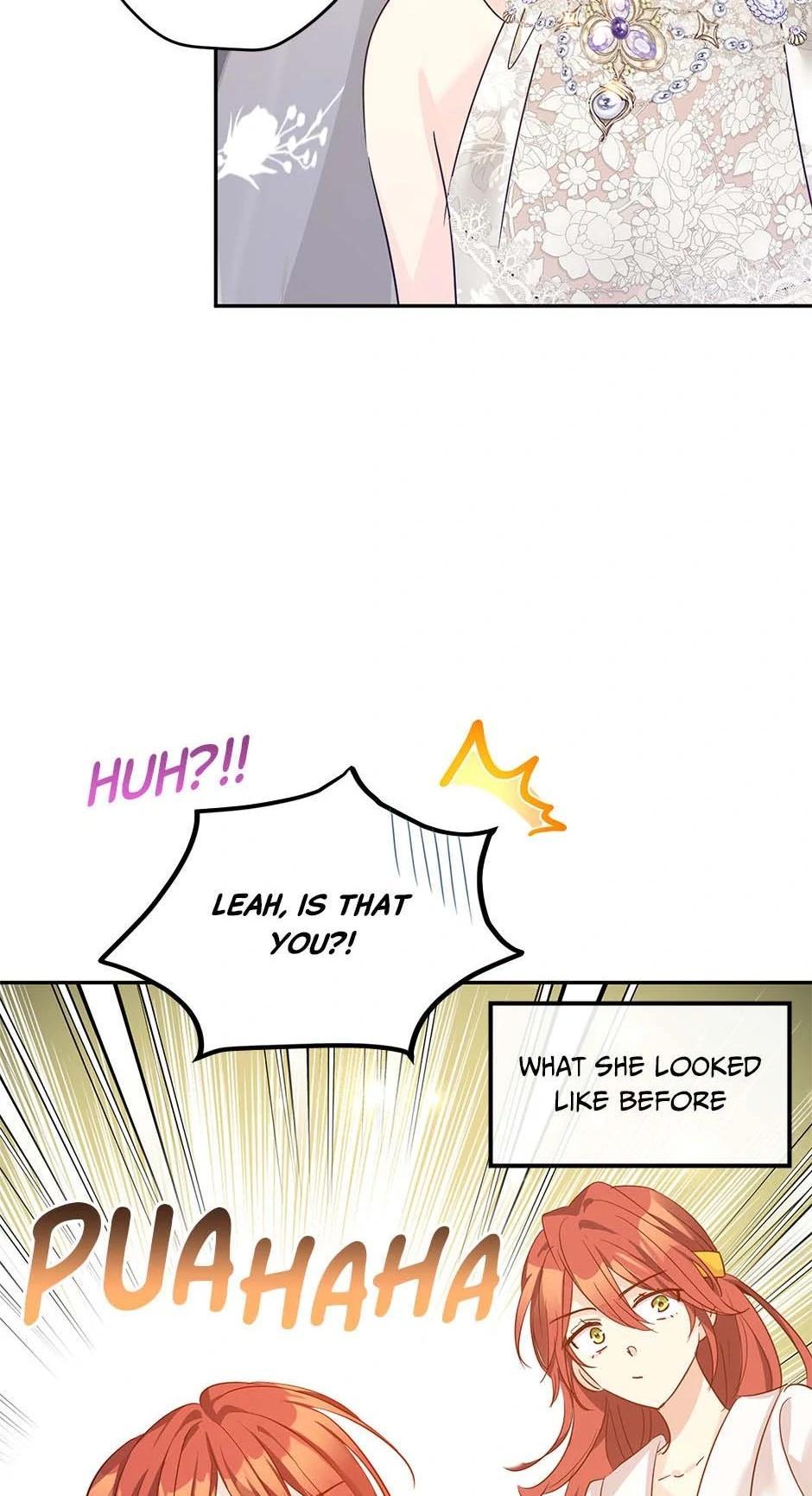 Chapter 119 — Page 10