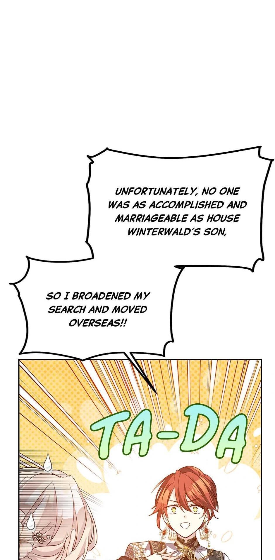 Chapter 119 — Page 13