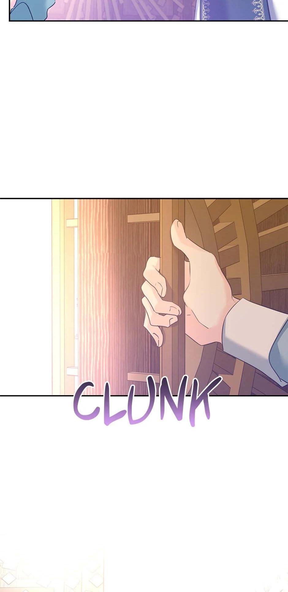 Chapter 119 — Page 20