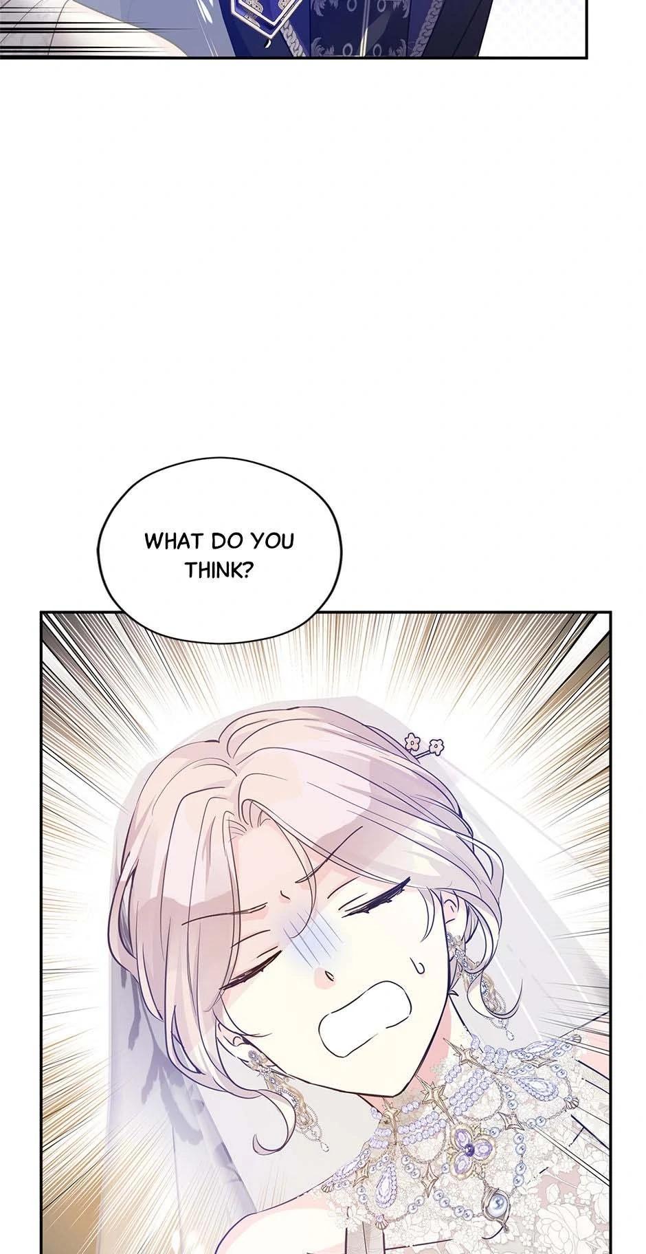 Chapter 119 — Page 47