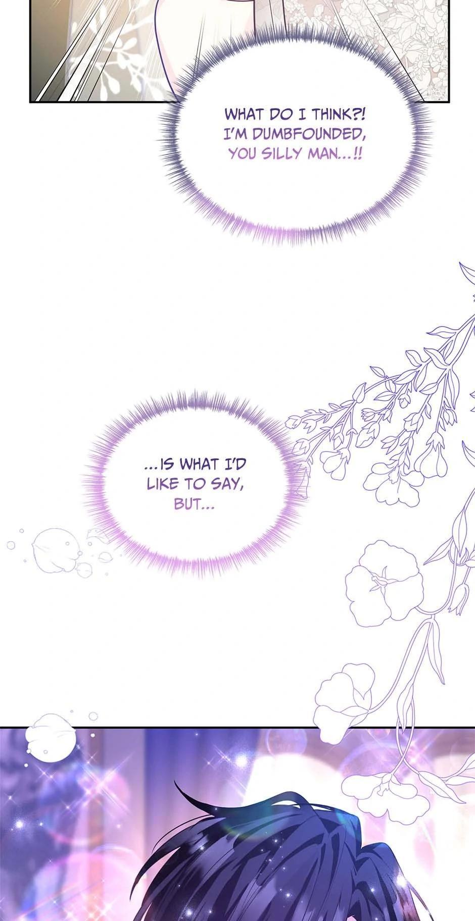 Chapter 119 — Page 48