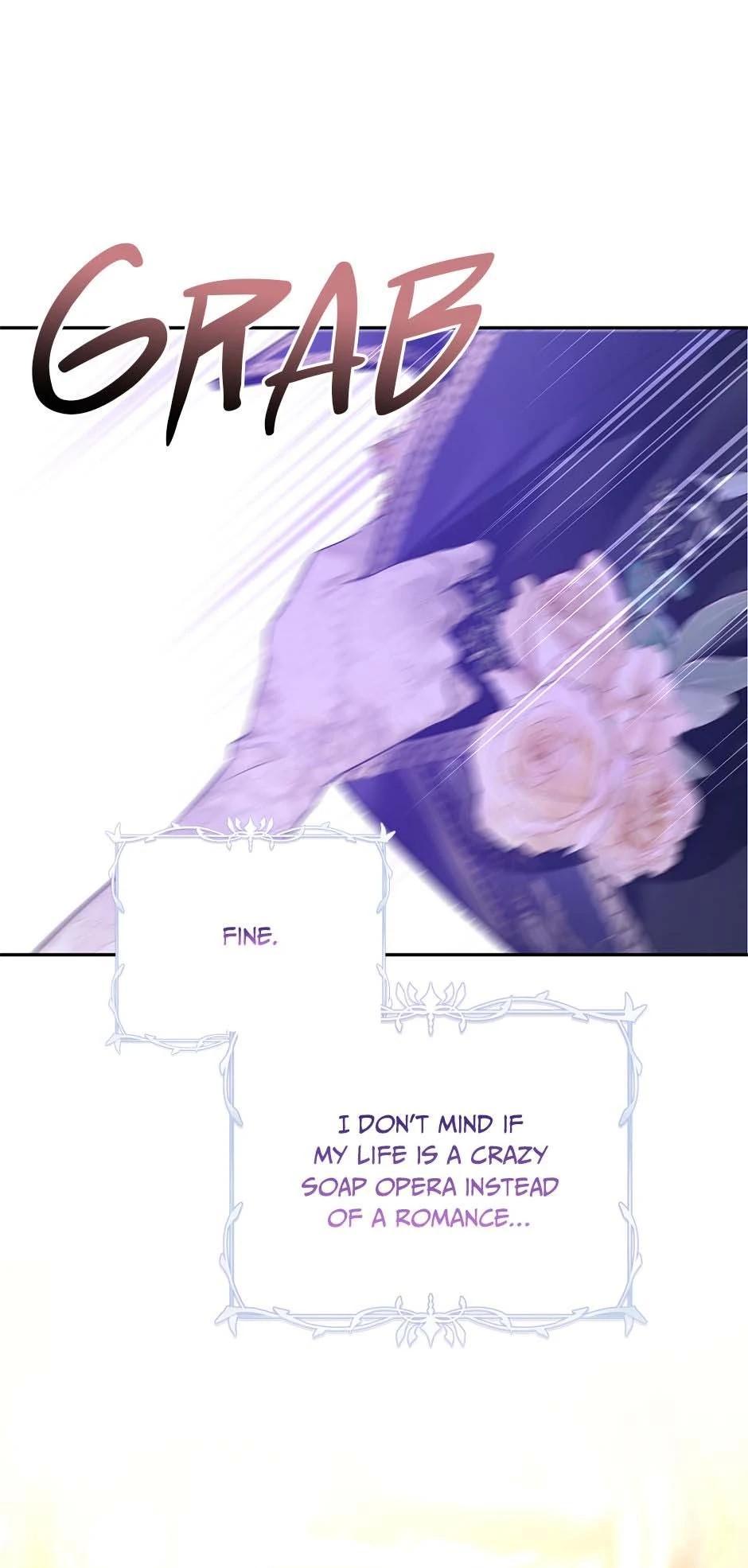 Chapter 119 — Page 51