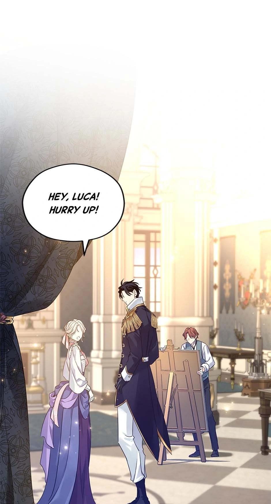 Chapter 119 — Page 64