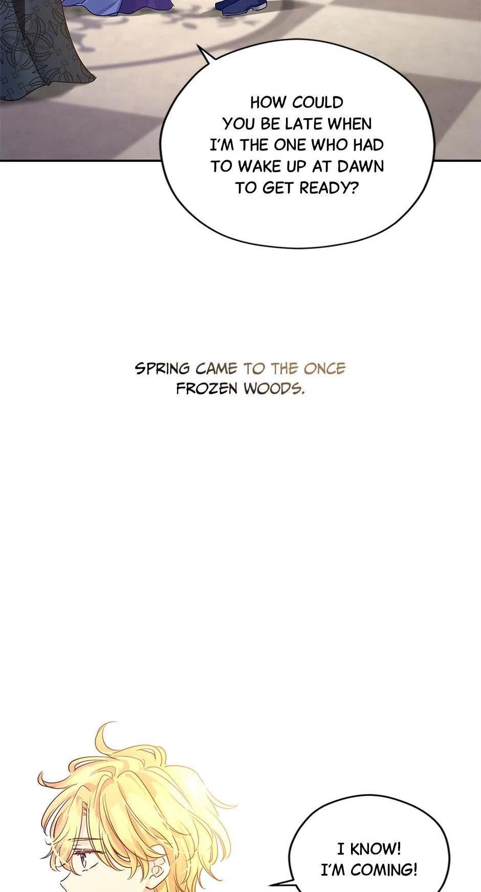 Chapter 119 — Page 65