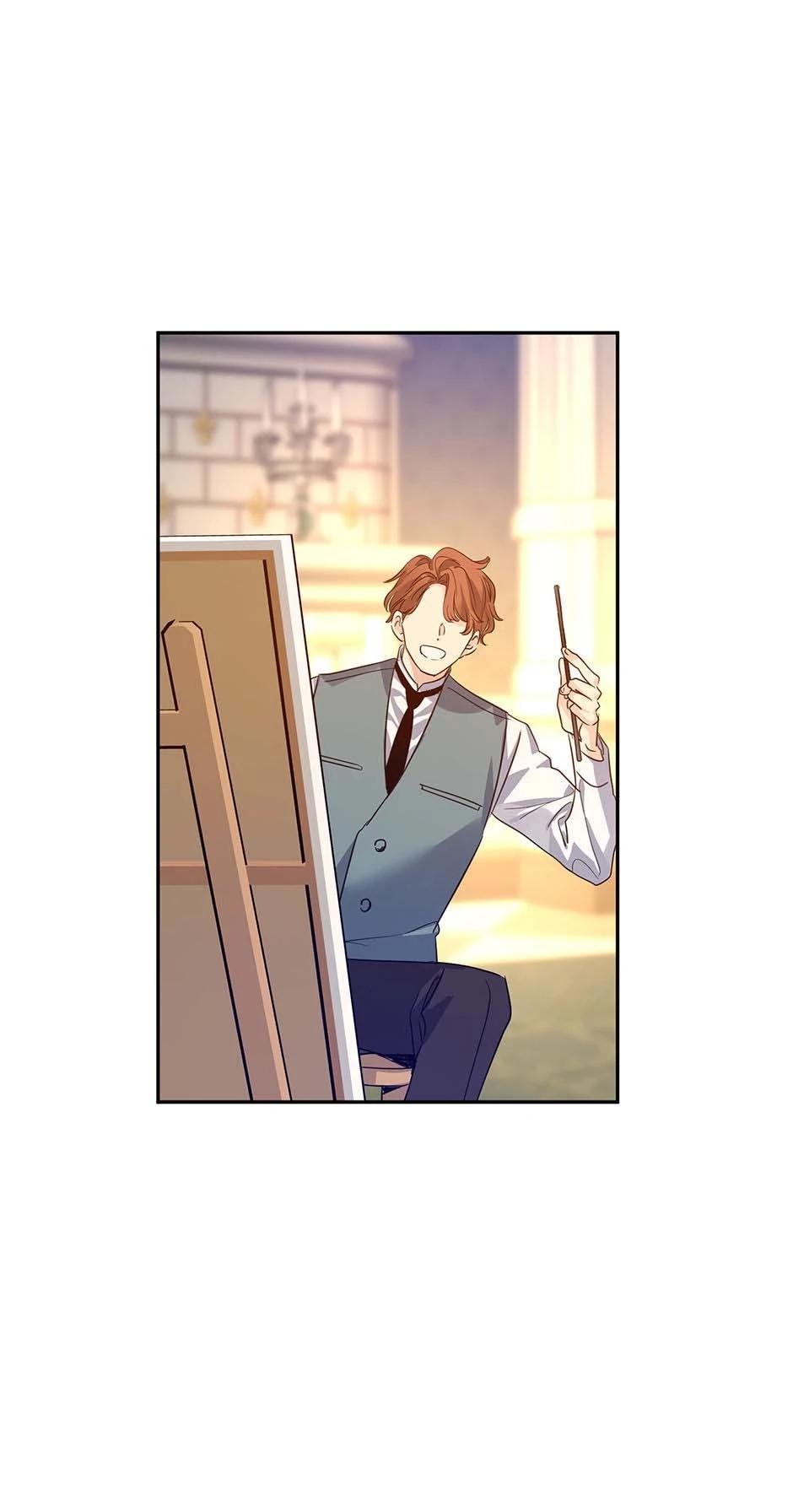 Chapter 119 — Page 70