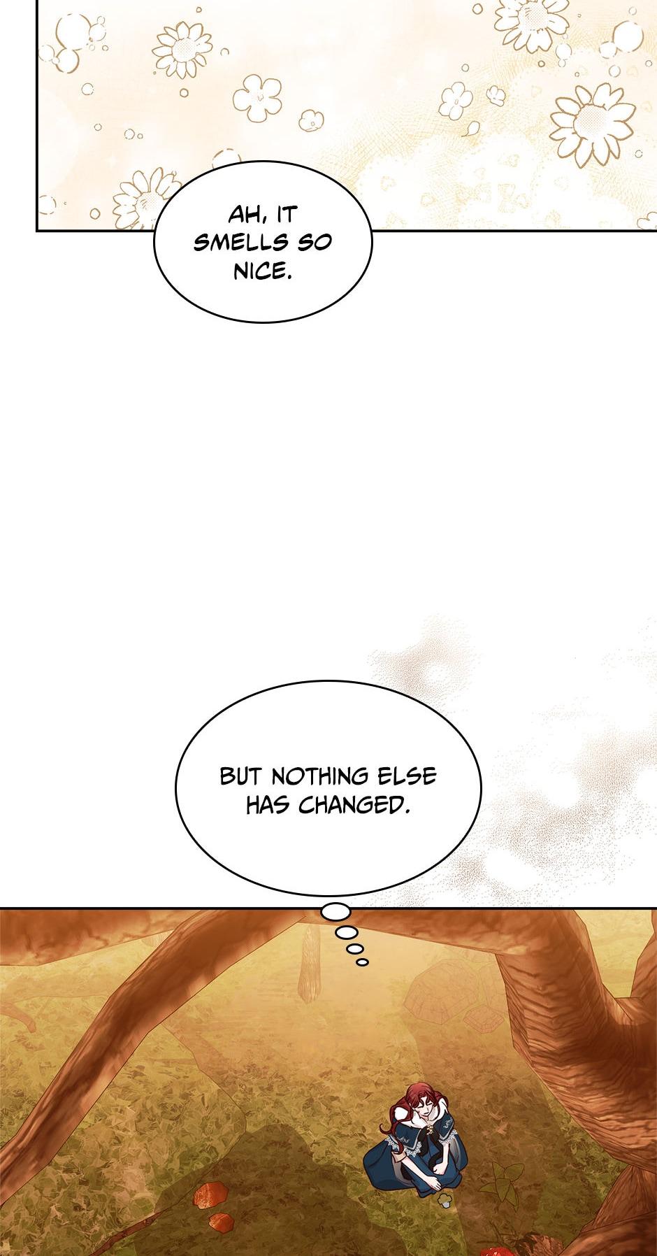 The Villainess Is Retiring Episode 64 59