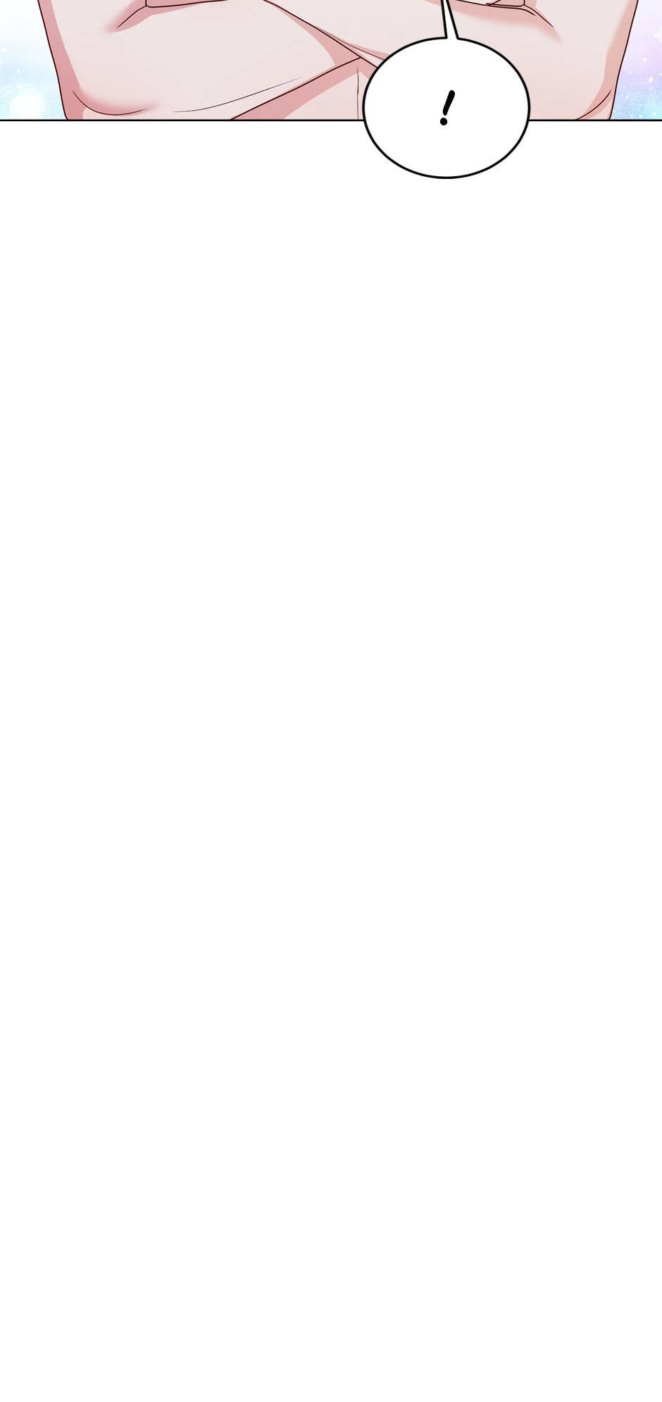 The Villainess Is Retiring Episode 77 20