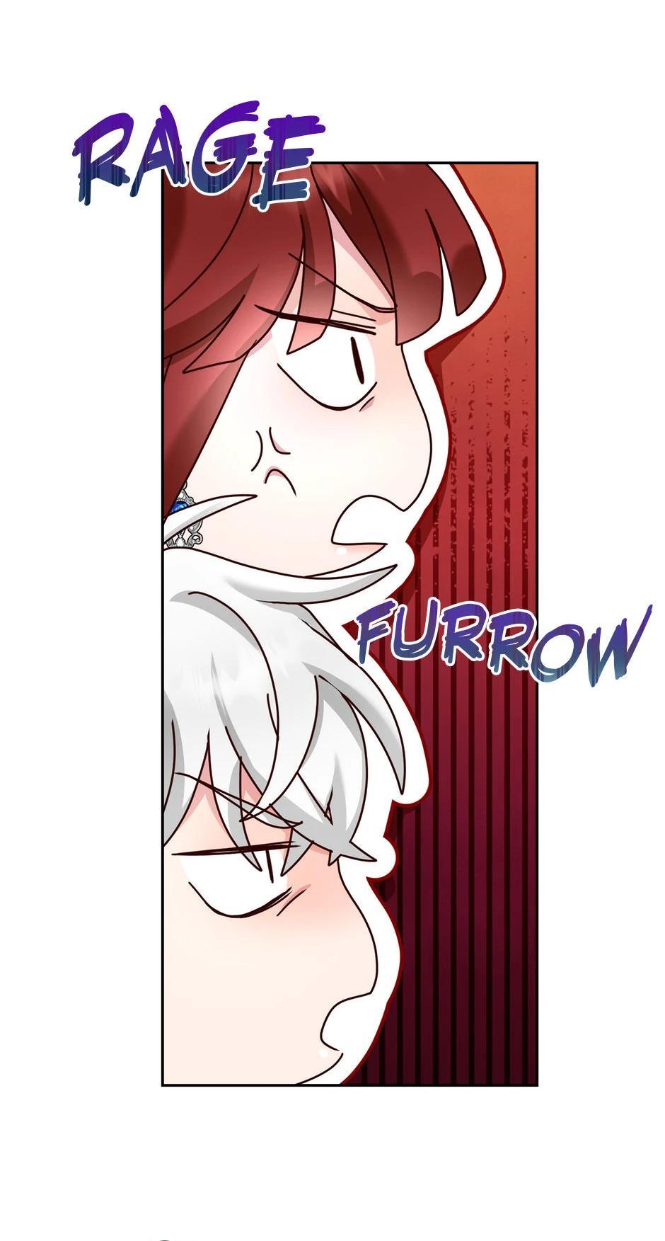 The Villainess Is Retiring Episode 77 32