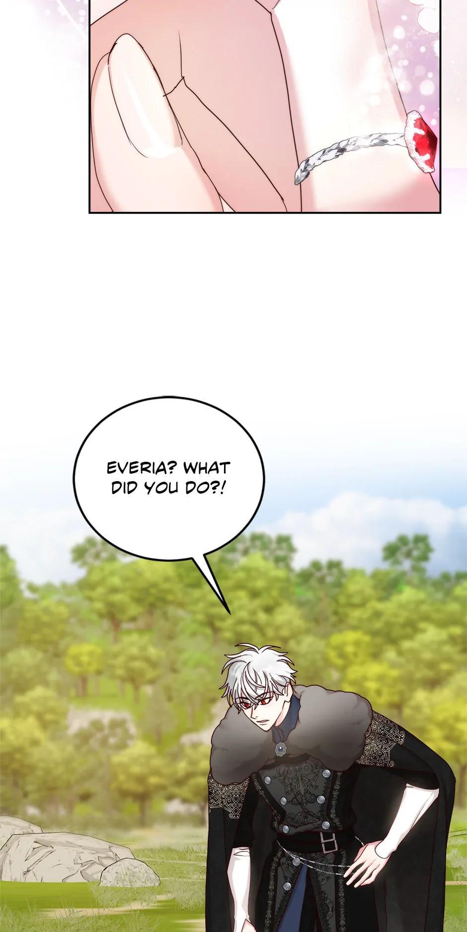 The Villainess Is Retiring Episode 77 59