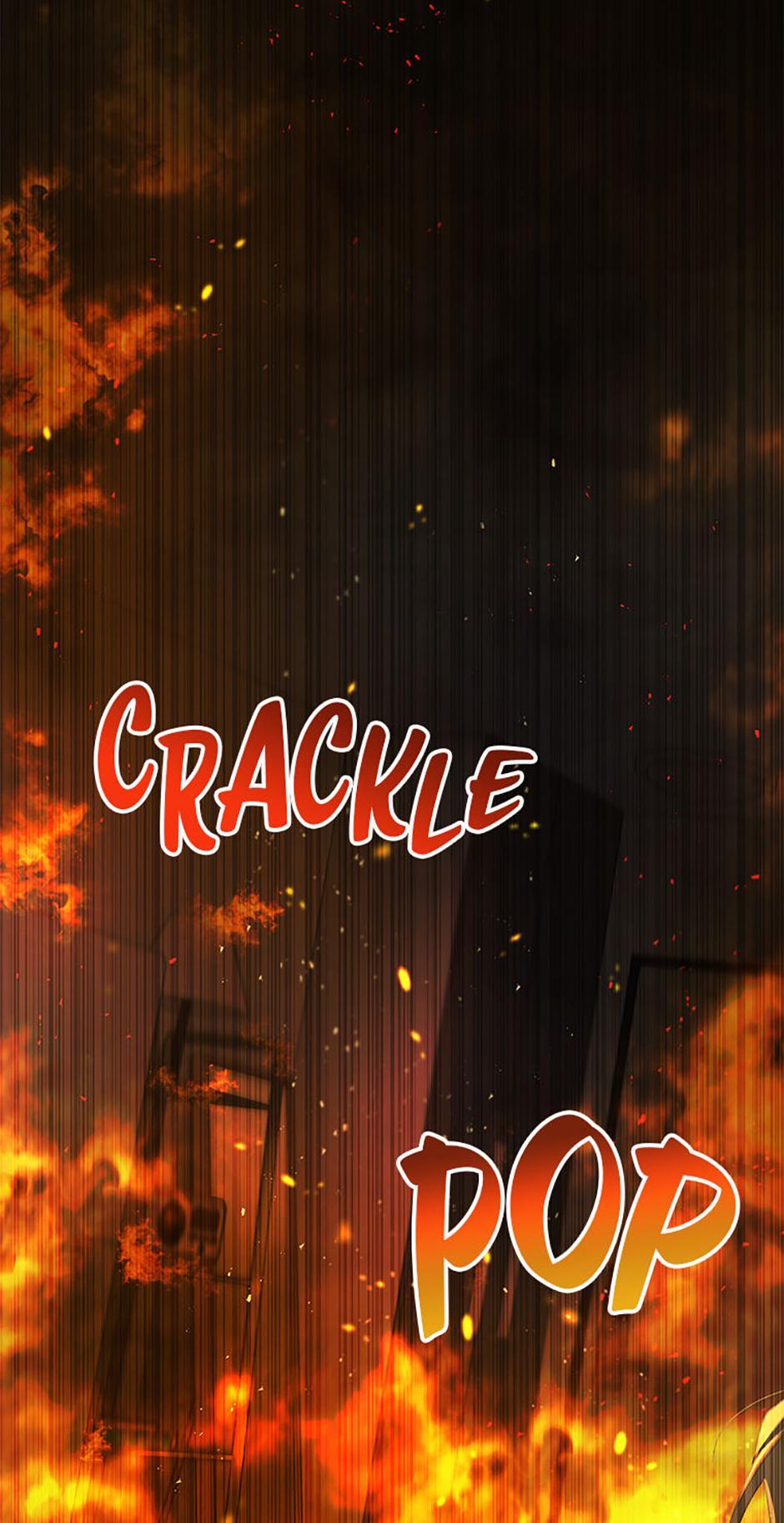 The Villainess Tames the Beast Chapter 68 59