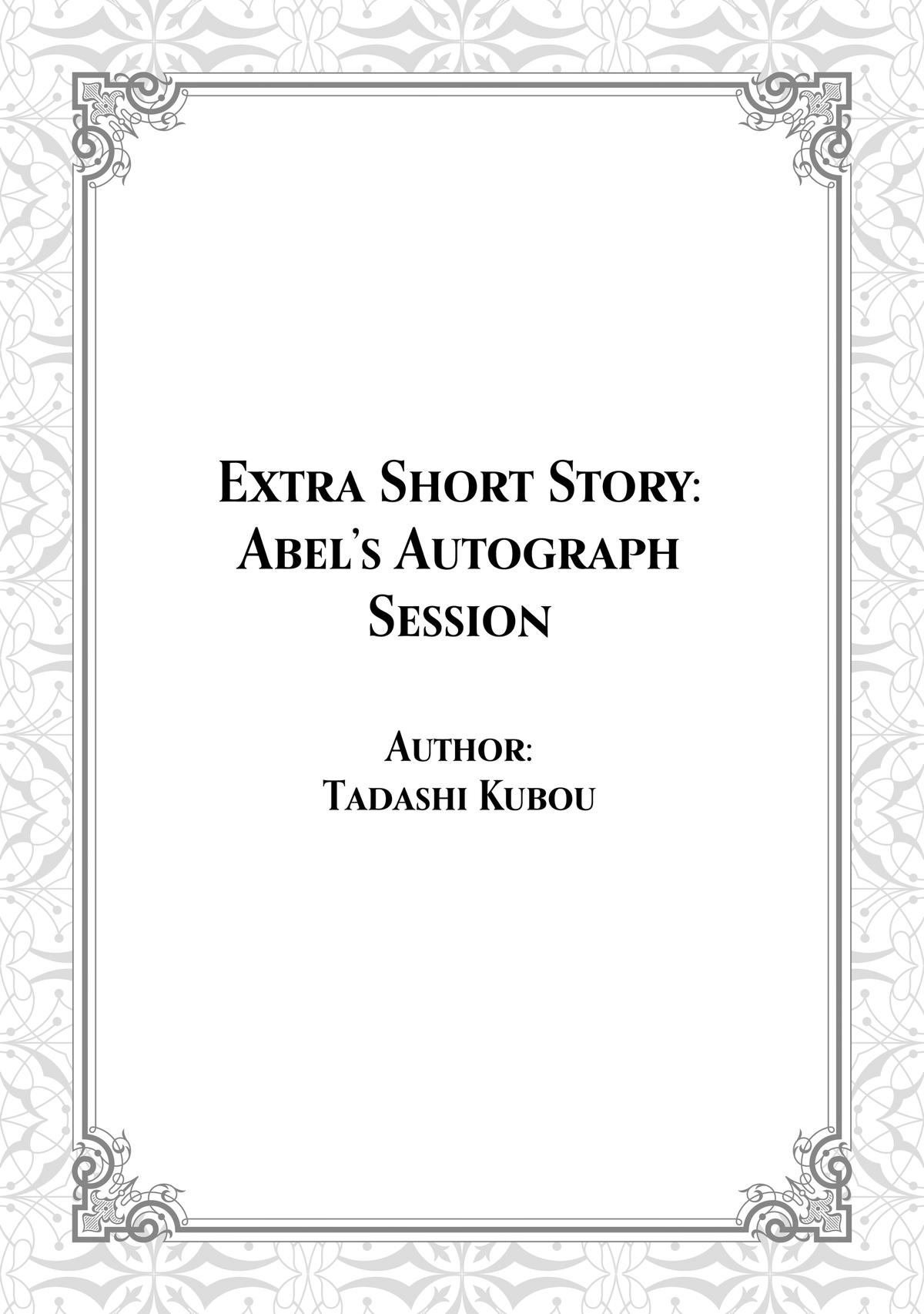 The Water Magician Manga Chapter Chapter 15